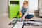 Educational Insights Design & Drill Bolt Buddies Plane